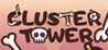 Cluster Tower Image