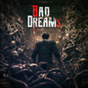 Bad Dreams Image
