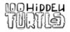 100 hidden turtles Image
