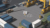 Forklift Extreme: Docks Image