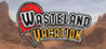 Wasteland Vacation Image