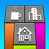 Super Sequencer Image