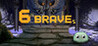Six Braves