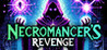 Necromancer's Revenge Image