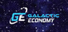 Galactic Economy Image