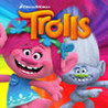 Trolls: Crazy Party Forest! Image