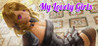 My Lovely Girls Image