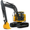 Excavator Simulator Mania Image
