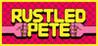 Rustled Pete Image