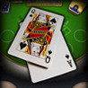 BlackJack Deluxe Image