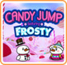 Candy Jump featuring Frosty Image