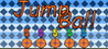 JumpBall Image