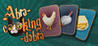 Abra-Cooking-Dabra Image