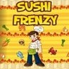 Sushi Frenzy Image
