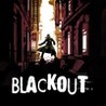 Blackout: The Darkest Night Image