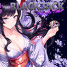 BlackJack Waifu Tour Image