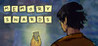 Memory Shards Image