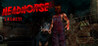 HeadHorse Legacy Image
