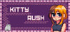 Kitty Rush