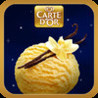 Carte d'Or Dessert Creator Image