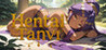 Hentai Tanvi Image