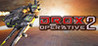 Drox Operative 2 Image