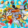 Brunch Club Image