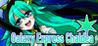 Galaxy Express Chaldea Image