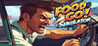 Food GO! Simulator Image