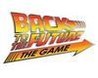 Back to the Future: The Game - Episode II: Get Tannen!