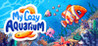 My Cozy Aquarium Image