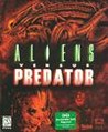 Aliens Versus Predator Image