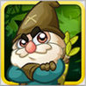 Mushroom Guardian Image