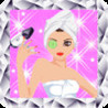 A-List Girl: Spa & Beauty Salon Image