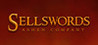Sellswords : Ashen Company Image
