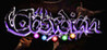 Obsydian Image