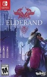 Elderand