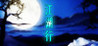 Jianghu Xing Image
