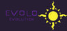 Evolo.Evolution Image
