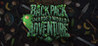 Sharded World: Backpack Adventure Image