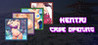 Hentai Case Opening Image
