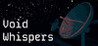 Void Whispers Image