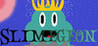 Slimegeon Image