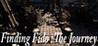 Finding Fido: The Journey Image