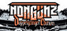 Nongunz: Doppelganger Edition Image