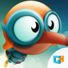 Kiwi Wonder: A Bird Dreams of a Flying Adventure Image