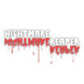 Nightmare Reaper Product Image