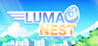 Yuma Nest