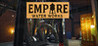 Empire Water Works Image