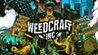Weedcraft Inc Image